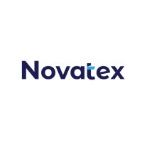 Default Title