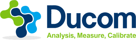 DUCOM - Analysis, Measure, Calibrate